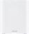 Mesh ������ ASUS ZenWiFi BT10(W-1-PK) (BT10(W-1-PK)/EU), ����� (90IG08Y0-MO3C60)