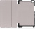 Чехол-книжка IT Baggage ITHWM58L-9 для Huawei MediaPad M5 Lite 8, розовый Чехол-книжка IT Baggage ITHWM58L-9 для Huawei MediaPad M5 Lite 8, розовый