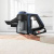 Пылесос Bosch BCS611P4A черный Пылесос Bosch BCS611P4A черный