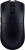 Игровая мышь Razer Viper V3 Pro - Black Gaming Mouse Игровая мышь Razer Viper V3 Pro - Black Gaming Mouse