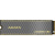 Накопитель SSD 1Tb ADATA Legend 860 (SLEG-860-1000GCS) SSD M.2 PCI-E x4 Накопитель SSD 1Tb ADATA Legend 860 (SLEG-860-1000GCS) SSD M.2 PCI-E x4