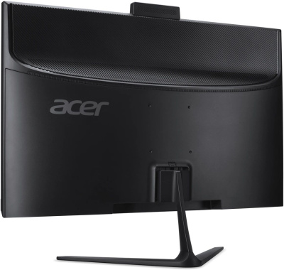 �������� Acer Aspire C27-2G AMD Ryzen 7 8845HS/32Gb/SSD1Tb/27"/IPS/FHD/120Hz/NoOS/Black (DQ.BNLCD.002)