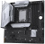 Материнская плата Maxsun MS-Terminator B760M D5, LGA 1700, mATX, Ret Материнская плата Maxsun MS-Terminator B760M D5, LGA 1700, mATX, Ret
