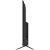 BQ 42FS02B Black BQ 42FS02B Black