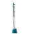 Отпариватель напольный Philips STE1040/20 бирюзовый Отпариватель напольный Philips STE1040/20 бирюзовый