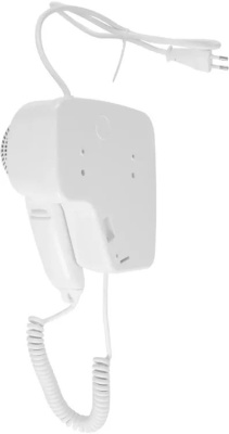 ��� Starwind SW-HD872 1100�� �����