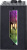 Блок питания 1200W Zalman TeraMax II VIEW Gen.5 (ZM1200-TMX2 VIEW) 80+ gold , RTL Блок питания 1200W Zalman TeraMax II VIEW Gen.5 (ZM1200-TMX2 VIEW) 80+ gold , RTL