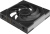 Вентилятор для корпуса Lian-Li Uni Fan TL Wireless 120 ARGB 120х124.5x28 черный 4-pin 33дБ (G99.12TL1W1B.R0) Ret Вентилятор для корпуса Lian-Li Uni Fan TL Wireless 120 ARGB 120х124.5x28 черный 4-pin 33дБ (G99.12TL1W1B.R0) Ret