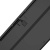 Клавиатура A4Tech Bloody WS98 Black беспроводная (BT/Radio), механическая, переключатели BLMS Red Plus, цифровой блок, подсветка клавиш, USB Клавиатура A4Tech Bloody WS98 Black беспроводная (BT/Radio), механическая, переключатели BLMS Red Plus, цифровой блок, подсветка клавиш, USB