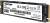 Накопитель SSD Patriot PCIe 3.0 x4 256GB P320P256GM28 P320 M.2 2280 Накопитель SSD Patriot PCIe 3.0 x4 256GB P320P256GM28 P320 M.2 2280