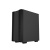 Корпус DEEPCOOL CC560 ARGB V2 Корпус DEEPCOOL CC560 ARGB V2