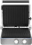 Электрогриль Hyundai HYG-4046 2200Вт черный/серебристый Электрогриль Hyundai HYG-4046 2200Вт черный/серебристый
