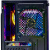 Корпус Exegate EX294383RUS Корпус Minitower ExeGate Mistery R3 (mATX, без БП, 2*USB+1*USB3.0 Корпус Exegate EX294383RUS Корпус Minitower ExeGate Mistery R3 (mATX, без БП, 2*USB+1*USB3.0