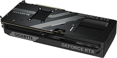 ���������� Gigabyte NVIDIA GeForce RTX 5070 Ti 16Gb Windforce SFF (GV-N507TWF3-16GD)