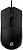 ����  Oklick 207M Black ����������, ���������, 2400 dpi, USB, ����: ������