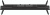 Телевизор 24" LED AIWA 24N4-H1310B HD, черный, СМАРТ ТВ, Салют ТВ Телевизор 24" LED AIWA 24N4-H1310B HD, черный, СМАРТ ТВ, Салют ТВ