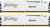 ������ �����������/ Kingston 64GB 5200MT/s DDR5 CL40 DIMM (Kit of 2) FURY Beast White XMP (KF552C40BWK2-64)