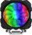 Кулер Alseye M120D Кулер Alseye M120D