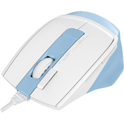 ���� FM45S AIRFstyler FM45S Air (�������/�����)