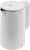 Чайник Centek CT-0005 White Чайник Centek CT-0005 White
