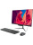 Моноблок Digma Pro Base 24, 23.8" (1920x1080) IPS/Intel Core i3-12100/8 DDR4/512 ГБ SSD/Intel UHD Graphics/Windows 11 Home/Клавиатура, мышь, Черный (DM23P3-8DXW02) Моноблок Digma Pro Base 24, 23.8" (1920x1080) IPS/Intel Core i3-12100/8 DDR4/512 ГБ SSD/Intel UHD Graphics/Windows 11 Home/Клавиатура, мышь, Черный (DM23P3-8DXW02)