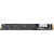 SSD диск KingSpec 256Gb NE-256 SSD диск KingSpec 256Gb NE-256