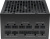 ���� ������� �� SAMA G1000 Black 1000W, 80+ Gold, ATX 3.1, G1000-BKGFF001-EU