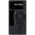 ������ 1STPLAYER WD1 Black / mATX / 3x120mm fans / WD1-BK-3F