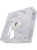 ���������� � ������ ASUS PROART PF120 FAN PWM WHITE