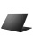 Ноутбук ASUS Zenbook 14 OLED UM3406GA-QD049, 14" (1920x1200) OLED/AMD Ryzen AI 5 430/16 ГБ LPDDR5X/512 ГБ SSD/AMD Radeon Graphics/Без системы, Черный (90NB17R1-M00210) Ноутбук ASUS Zenbook 14 OLED UM3406GA-QD049, 14" (1920x1200) OLED/AMD Ryzen AI 5 430/16 ГБ LPDDR5X/512 ГБ SSD/AMD Radeon Graphics/Без системы, Черный (90NB17R1-M00210)