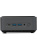 ����-�� iRU Planio 110ALCN, Intel N95/8 �� DDR4/256 �� SSD/Intel UHD Graphics/Windows 11 Pro, ������ (2198621)