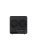 Системный блок MINISFORUM NAS N5 PRO, AMD Ryzen AI 9 HX PRO 370/16 ГБ DDR5/128 ГБ SSD/AMD Radeon Graphics/Без ОС, черный (N5PRO-370/16GB+0+128GB) Системный блок MINISFORUM NAS N5 PRO, AMD Ryzen AI 9 HX PRO 370/16 ГБ DDR5/128 ГБ SSD/AMD Radeon Graphics/Без ОС, черный (N5PRO-370/16GB+0+128GB)