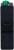 ���������� Dahua DH-IS4210-8GT-120 �������������