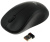 Клавиатура + мышь Logitech Wireless Combo MK540 Advanced, чёрный (920-008691) Клавиатура + мышь Logitech Wireless Combo MK540 Advanced, чёрный (920-008691)