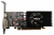 Видеокарта Ninja (Sinotex) GT1030 PCIE (384SP) 4GB 64BIT GDDR4 DVI HDMI (NK103FG44F) Видеокарта Ninja (Sinotex) GT1030 PCIE (384SP) 4GB 64BIT GDDR4 DVI HDMI (NK103FG44F)