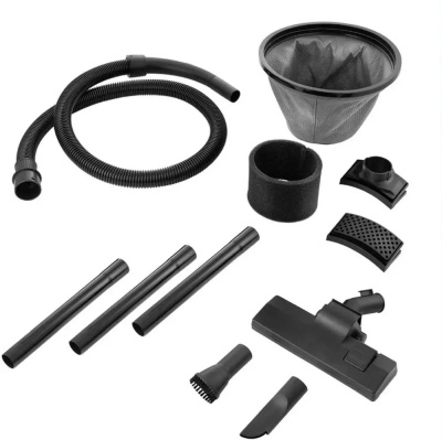 ������� Kitfort KT-547 1000�� �������/�����������
