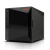 Сетевое хранилище Asustor AS5304T RTL Сетевое хранилище Asustor AS5304T RTL