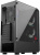 Корпус ПК Bloody CC-126, без БП, Midi-Tower, черный (CC-126-BK) Корпус ПК Bloody CC-126, без БП, Midi-Tower, черный (CC-126-BK)