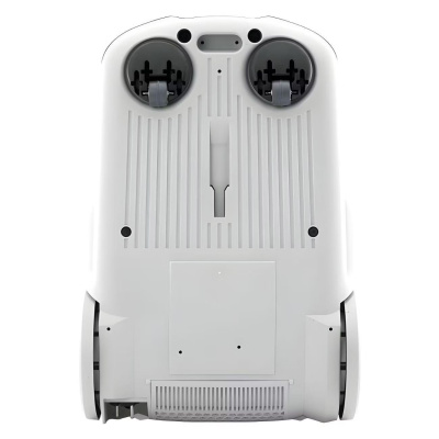 ������� THOMAS 788561 TWIN XT VESTFALIA