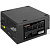 ���� ������� 600 �� ATX Exegate 600PPE, 120 �� EX260643RUS-PC