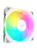 Вентилятор в корпус ASUS TUF GAMING TR120 FAN ARGB REVERSE WHITE Вентилятор в корпус ASUS TUF GAMING TR120 FAN ARGB REVERSE WHITE