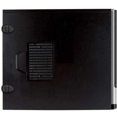 ������ InWin EAR-002 600W Black/Grey