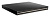 ����������� L3 ���������� D-Link DXS-5000-54S/A1ASI � 48 ������� 10GBase-X SFP+, 6 ������� 40GBase-X QSFP+, 2 ����������� ������� AC � 4 �������������