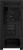 Корпус mATX Gigabyte C102B GB-C102G, Midi-Tower, без БП, черный Корпус mATX Gigabyte C102B GB-C102G, Midi-Tower, без БП, черный