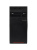 Системный блок Amur Нарвал B7I21 MT, Intel Core i5-12400/16 ГБ DDR5/512 ГБ SSD/Intel UHD Graphics/Без ОС/Клавиатура, мышь, черный (2147011) Системный блок Amur Нарвал B7I21 MT, Intel Core i5-12400/16 ГБ DDR5/512 ГБ SSD/Intel UHD Graphics/Без ОС/Клавиатура, мышь, черный (2147011)