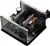 Блок питания 750W ADATA XPG PYLON мощность 750 Вт, ATX12V 2.52, активный PFC, вентилятор 120x120 мм, cертификат 80 PLUS Bronze (PYLON750B-BKCEU) Блок питания 750W ADATA XPG PYLON мощность 750 Вт, ATX12V 2.52, активный PFC, вентилятор 120x120 мм, cертификат 80 PLUS Bronze (PYLON750B-BKCEU)