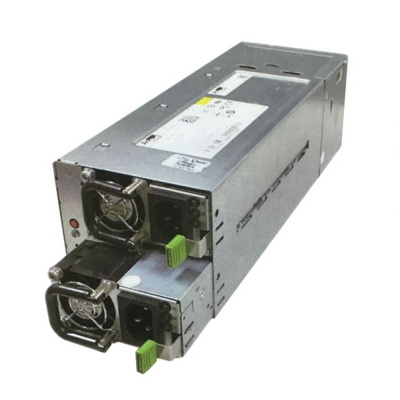 ���� ������� Chenbro PM-A00000117 800W CRPS power supply module 132-20650-0701C1
