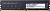 ����������� ������ 8Gb DDR4 2666MHz Apacer (AU08GGB26CQYBGH)
