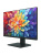 Моноблок iRU Planio 323, 23.8" (1920x1080) IPS/AMD Ryzen 3 3200U/8 DDR4/256 ГБ SSD/AMD Radeon Graphics/Без ОС, черный (2198497) Моноблок iRU Planio 323, 23.8" (1920x1080) IPS/AMD Ryzen 3 3200U/8 DDR4/256 ГБ SSD/AMD Radeon Graphics/Без ОС, черный (2198497)