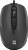 ��������� ���������� ���� DEFENDER ALPHA MB-507 BLACK (52507)